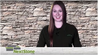 Imitation Stone Siding Faux Imitation Stone Siding Imitation Stone Siding Faux Imitation Stone Siding