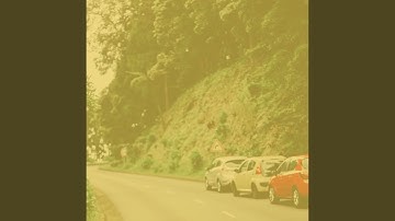 High Class Ambience for Long Work Commutes