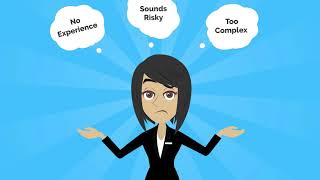 Introduction to CRM Engineers