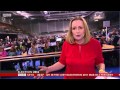 BBC Scotland: Election 2016: Part 1