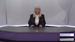 DNEVNIK ALB 12 01 2023