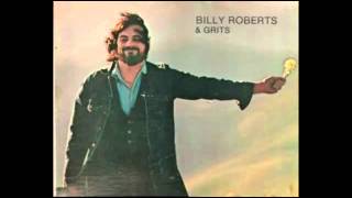 Video thumbnail of "Billy Roberts - Hey Joe (original version)"