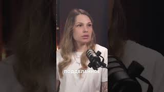 КАК ОБМАНЫВАЮТ с техникой на маркетплейсах? Реальный ОПЫТ покупателя! #Подделки