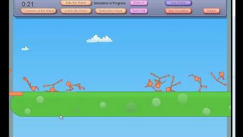 FUNNY FARM INCREDIBOTS