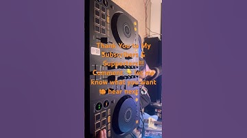 Thumbnail of Young M.A went Legit Freestyle mashup with JayZ 1st song 🔥🎧#youngma #Dj #mashup
