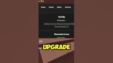 Insane Narrow.One Hack - Free Aimbot, ESP, Fast Reload & No Clip!