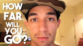 Famous The Price of Fame (This is My Story) Wealth