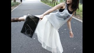 沢城みゆき　可愛い声優さんまとめ