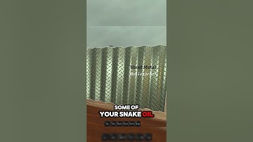 How to Complete the Pacifist Challenge in Dead Rails #deadrails #roblox #deadrailsroblox