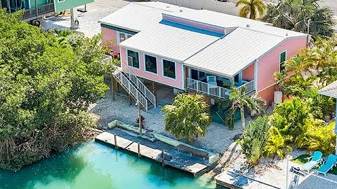 Coldwell Banker Schmitt Real Estate Co. - 840 62nd Street