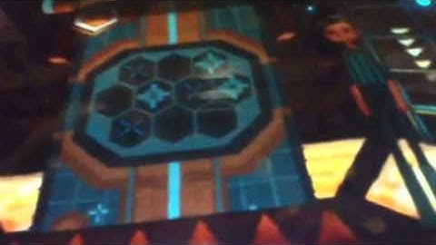 Broken Age - Act 1 - The End Of Shay?! - Part 6