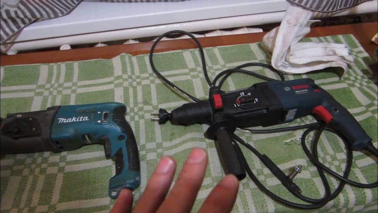 Перфоратор werker. Перфоратор bosch ubh 2/14. Аккумуляторный перфоратор deko. Bosch 2-28 оригинал. Перфоратор bosch 2-26 dfr.