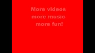 Opaatje123456789 Intro 2010-2011