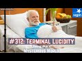 Terminal Lucidity (Sudden Awakenings, Dementia, Alzheimer’s) - Jimmy Akin