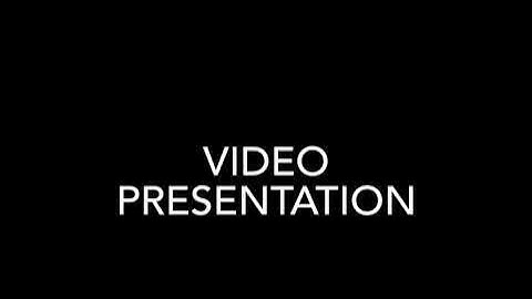 BEJ20801   Video Presentation CONTROL LAB 1   GROUP 4