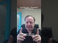 Peixes Horoscopo Semanal 19/04/26