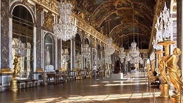 Art History 1AA3: World Art and Cultural Heritage - Online course