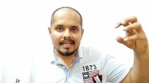 EST 100|KTU Engineering mechanics| Introduction