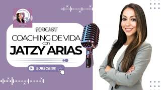 Rompiendo CREENCIAS LIMITANTES: El primer paso hacia tu TRANSFORMACION PERSONAL