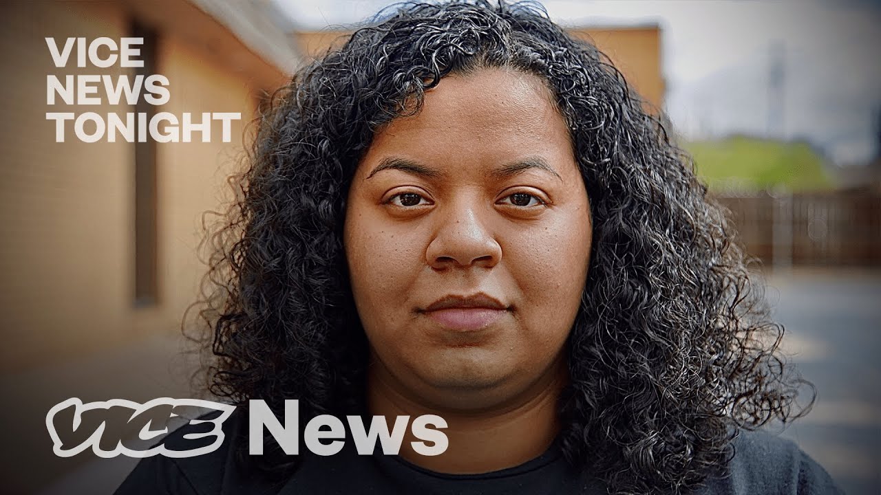 I Drove 200 Miles to Get an Abortion Outside Texas