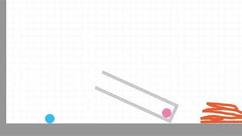 I have cleared stage 86 on Brain Dots! http://braindotsapp.com #BrainDots #BrainDots_s86