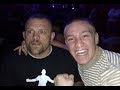 Conor McGregor Before and After Fame & Money