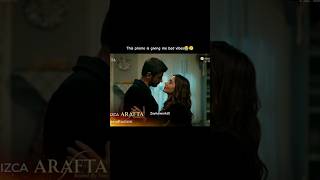 Hope Everything Goes Well İlsu Demerci Emin Günenc Ildırım Şkarahan Ş