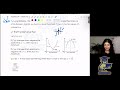 Critical Points & First Derivative Test | MCV4U Grade 12 Calculus & Vectors