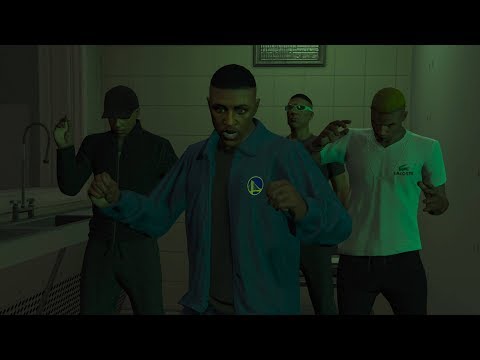 TÉLÉCHARGER S2R GANG BOULANGERIE