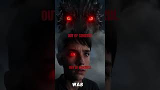 Dragon Lord Episode 3 - Forbidden Bond Awakens