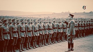 İngiliz Casusların Gizli Raporunda Kazım Karabekirin İmkansiz Kars Zaferi Böyle Ordu Görmedik