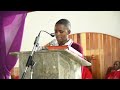 Binti Alivoimba Kwa Umahiri Mkubwa Wimbo Wa Katikati Hija Ya VIWAWA TYCS NA TMCS 18 04 2025 Binti Alivoimba Kwa Umahiri Mkubwa Wimbo Wa Katikati Hija Ya VIWAWA TYCS NA TMCS 18 04 2025