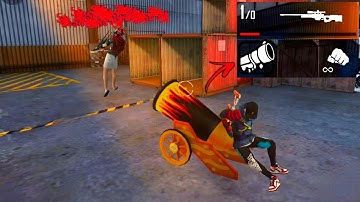 Old Moments Satisfactory Perfect 2019 💖para SAMSUNG A3,A5,A6,A7,J2,J5,J7,S5,S6,S7,S9,A10,A20,A30,A50