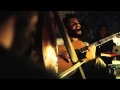 Seward "Native" (Concerts Privats · Minifilmstv)