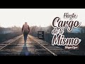 Hazte Cargo de ti Mismo - Por Wayne Dyer