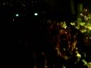 EA Tour Flogging Molly - Drunken Lullabies