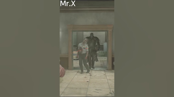 How they treat zombie