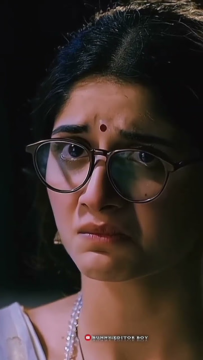 Koi Nahi Samjha Yeh Rishta Jaaniye Song Status ❤️