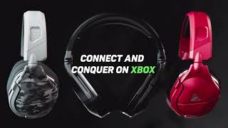 Quick Connect LAG -Free Wireless.Turtle Beach Recon 70 Gaming shorts#amazongadgets screenshot 1