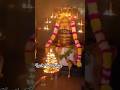 அண்ணாமலையானே #sivaya #kandangayam #shiv #muruga #om #tamil #shortsvideo #devotional #viral #temple