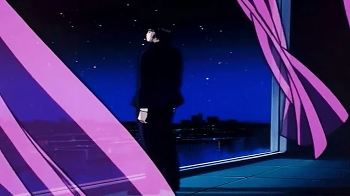 skippa - hugo﹝slowed + reverb﹞