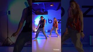 Ciara & Chris Brown - How We Roll Choreo by Zcham #dance