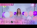 The Cinderella Story of Maymay Entrata | Persona Full Episode