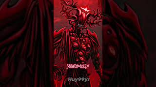 Scarlet king ( all format) vs fiction characters#scp #anime#dc#marvel#fiction