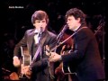 Everly brothers  bird dog live 1983 0815007