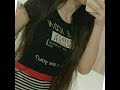 ШµЩ Ш ШЁЩ Ш ШЄ Ш Ш Ш Щ ЩЉШ ШЄ рџ рџ ШґЩЃШ ЩЉЩЃ ШЁЩ Ш ШЄ Ш ЩЃШЄШ Ш Ш ШЄ ЩЃШ Щ Щ рџ ћ Ш Щ ШІЩЉШ ШЄ ШЁЩ Ш ШЄ рџ ё ШµЩ Ш ШЁЩ Ш ШЄ Щ Шµ Щ Ш Щ рџ ёрџ ћ ШµЩ Ш ШЁЩ Ш ШЄ Ш Ш Ш Щ ЩЉШ ШЄ рџ рџ ШґЩЃШ ЩЉЩЃ ШЁЩ Ш ШЄ Ш ЩЃШЄШ Ш Ш ШЄ ЩЃШ Щ Щ рџ ћ Ш Щ ШІЩЉШ ШЄ ШЁЩ Ш ШЄ рџ ё ШµЩ Ш ШЁЩ Ш ШЄ Щ Шµ Щ Ш Щ рџ ёрџ ћ