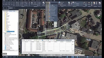Object type as field importing GML files