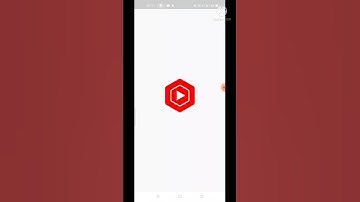 subscriber hide kaise kare || how to hide youtube subscriber || subscriber kese bsaye