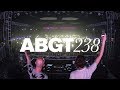 Group therapy 238 with above  beyond and universal solution