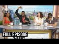 Tuesday, April 28, 2026 | Full Episode | The Social